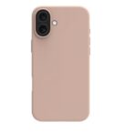 Monaco_2 MagSafe - iPhone 16 Plus - Pink Sand