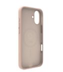 Monaco_2 MagSafe - iPhone 16 Plus - Pink Sand