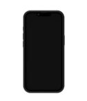 COSTA RICA IPHONE SE NIGHT BLACK
