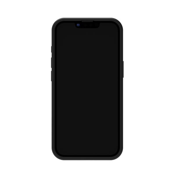 COSTA RICA IPHONE SE NIGHT BLACK