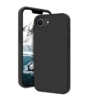 COSTA RICA IPHONE SE NIGHT BLACK