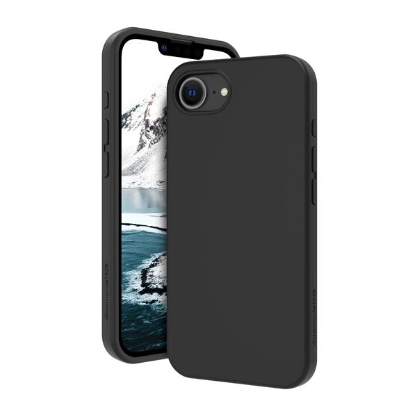 COSTA RICA IPHONE SE NIGHT BLACK