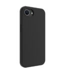 COSTA RICA IPHONE SE NIGHT BLACK