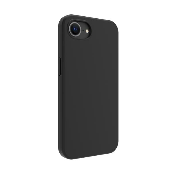 COSTA RICA IPHONE SE NIGHT BLACK
