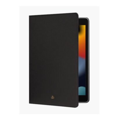 TOKYO - IPAD 10.2″ 9TH GEN. - NERO