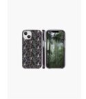 Capri - iPhone 13 -Foresta Pluviale