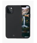 Monaco - iPhone 13 mini - Nero
