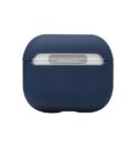 Cover AirPods (2° Generazione) - Nero