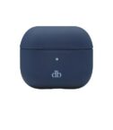 Cover AirPods (3° Generazione) - Blu