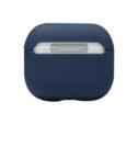 Cover AirPods (3° Generazione) - Blu