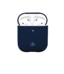 Cover AirPods (2° generazione) - Blu