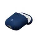 Cover AirPods (2° generazione) - Blu