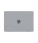 Iceland - MacBook Air 13" (M2/M3) – Clear