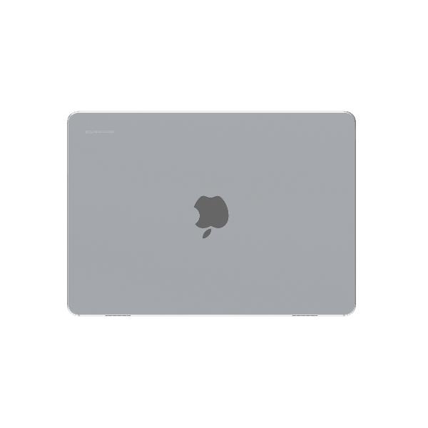 Iceland - MacBook Air 13" (M2/M3) – Clear