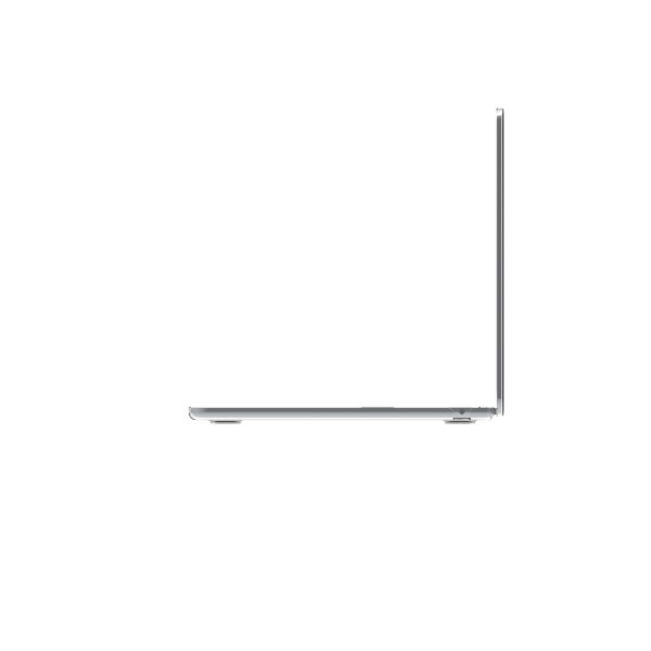 Iceland - MacBook Air 13" (M2/M3) – Clear