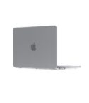 Iceland - MacBook Air 13" (M2/M3) – Clear
