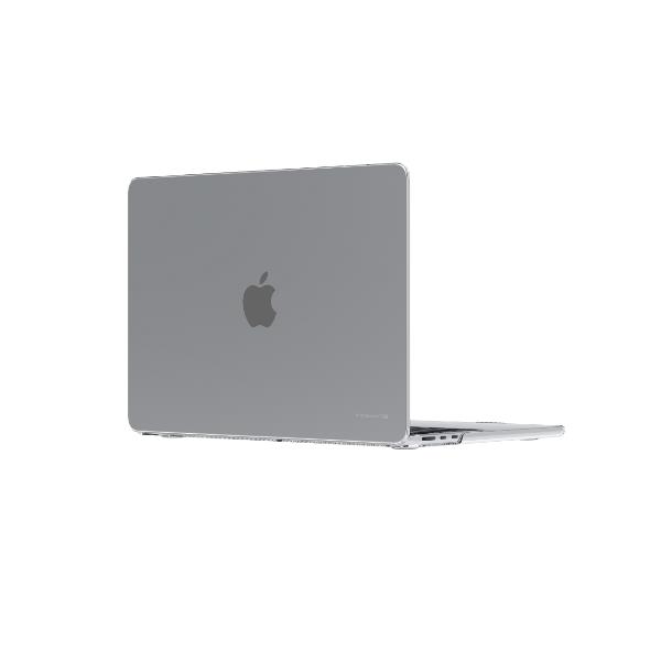 Iceland - MacBook Air 13" (M2/M3) – Clear