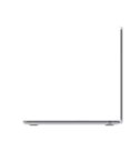 Iceland - MacBook Air 15" (M2/M3) - Clear
