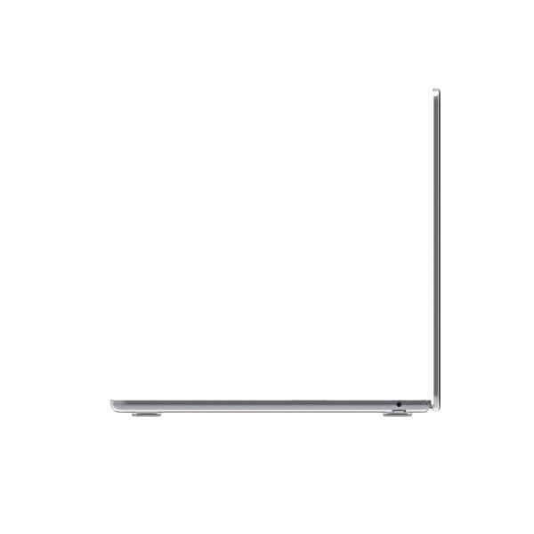 Iceland - MacBook Air 15" (M2/M3) - Clear