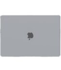 Iceland - MacBook Air 15" (M2/M3) - Clear