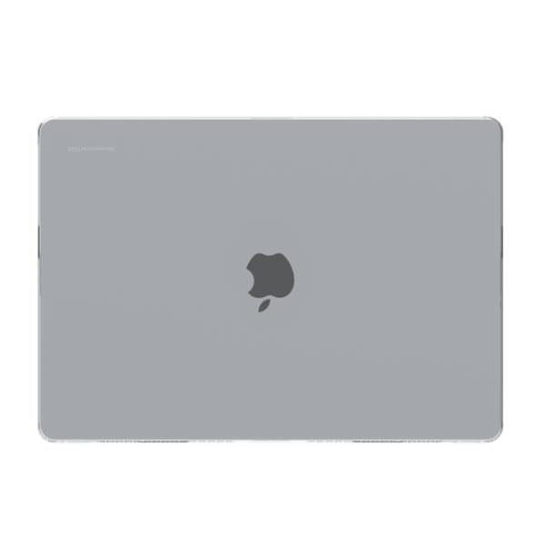 Iceland - MacBook Air 15" (M2/M3) - Clear