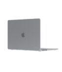 Iceland - MacBook Air 15" (M2/M3) - Clear