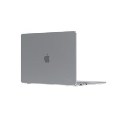 Iceland - MacBook Air 15″ (M2/M3) - Clear