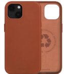 Roskilde MagSafe - iPhone 15 Plus - Tan