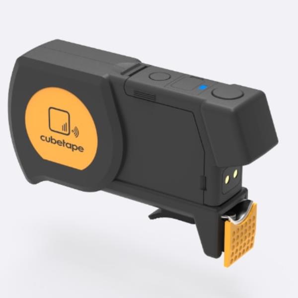METRO ELETTRONICO 5 MT., CAVO USB, BLUETOOTH, 2.4 GHz USB Dongle