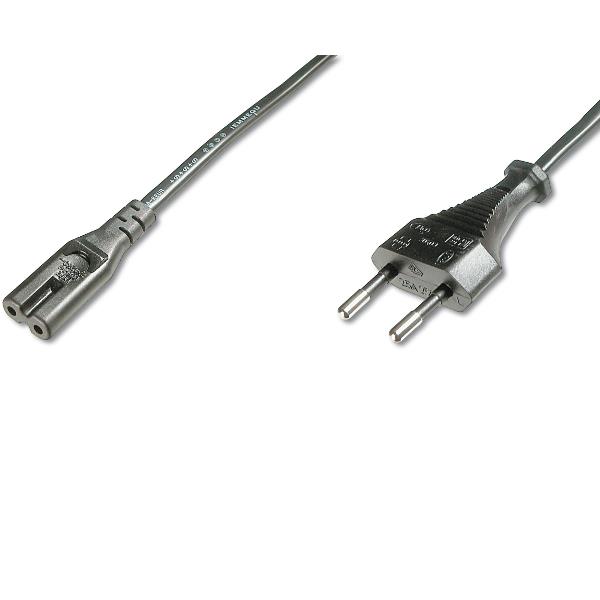 POWER CORD PRESA ITALIANA DA 1,8 MT