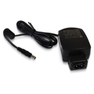 ALIMENTATORE 5VDC EQUIVALENTE DATALOGIC 90ACC0287