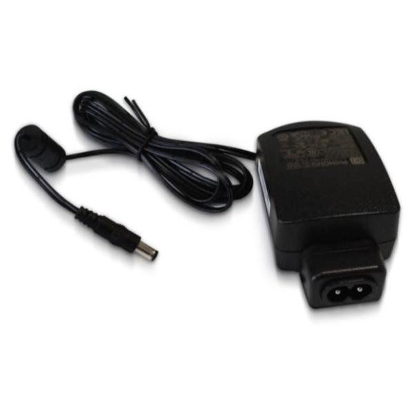 ALIMENTATORE 5VDC EQUIVALENTE DATALOGIC 90ACC0287