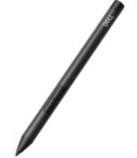 DELL PRO ACTIVE PEN - PN526
