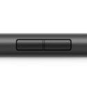 DELL PRO ACTIVE PEN - PN526