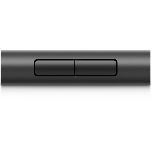 DELL PRO ACTIVE PEN - PN526