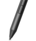 DELL PRO ACTIVE PEN - PN526