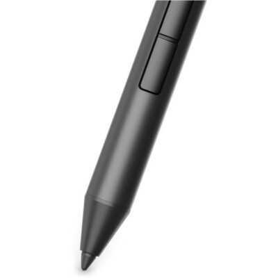 DELL PRO ACTIVE PEN - PN526