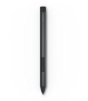 PENNA ATTIVA PRO PLUS - PN5122W