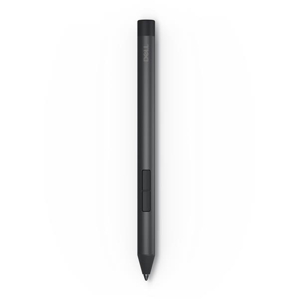 PENNA ATTIVA PRO PLUS - PN5122W