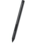 PENNA ATTIVA PRO PLUS - PN5122W