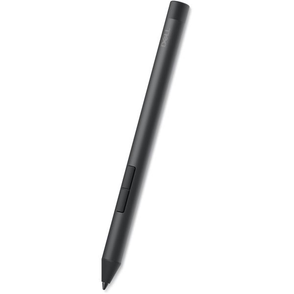 PENNA ATTIVA PRO PLUS - PN5122W