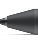 PENNA ATTIVA PRO PLUS - PN5122W