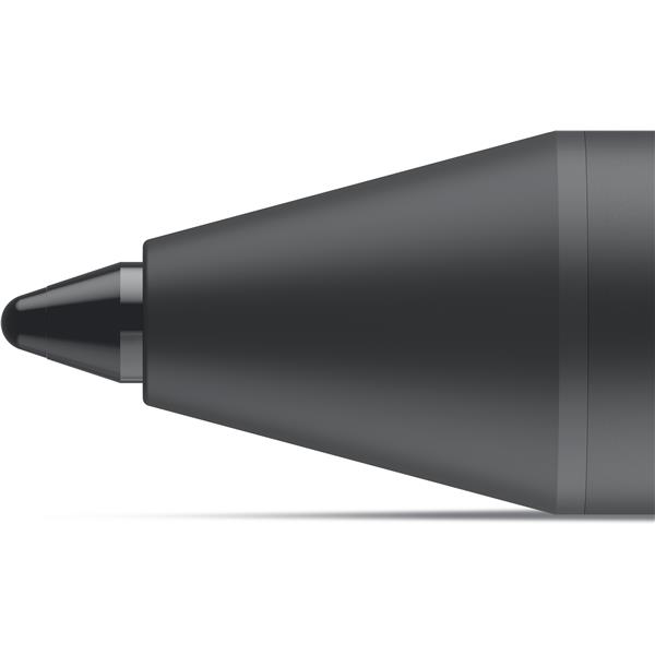 PENNA ATTIVA PRO PLUS - PN5122W