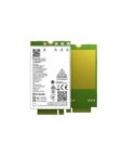DELL WIRELESS MOBILE MODEM DW5933E