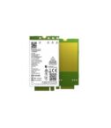 DELL WIRELESS MOBILE MODEM DW5933E