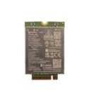 Dell Wireless Mobile Modem DW5826E