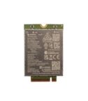Dell Wireless Mobile Modem DW5826E