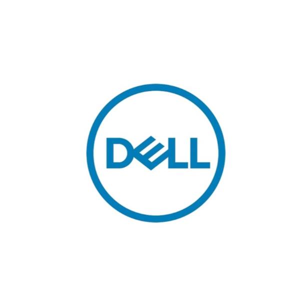 DELL 165 W USB-C GAN AC ADAPTR EURO