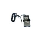 DELL 7.4MM 280W AC ADAPTER - EUROPE