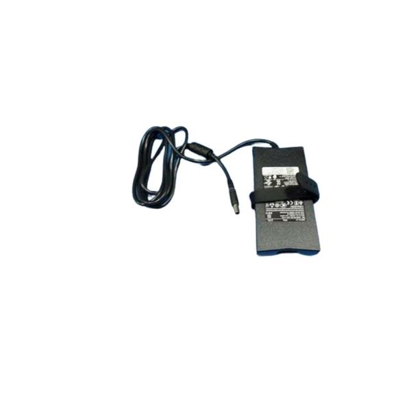 DELL 7.4MM 280W AC ADAPTER - EUROPE